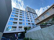 早稲田駅より徒歩8分 5階 築7年6ヶ月の賃貸物件