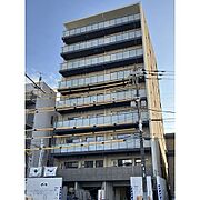 ドゥーエ南砂町の賃貸物件