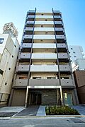 ＫＤＸレジデンス浅草の賃貸物件