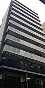 馬喰町駅より徒歩5分 11階 築6年1ヶ月の賃貸物件