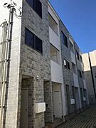 シエルブルー亀戸の賃貸物件