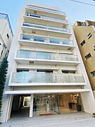 LANAIGRACESHIBAKOENの賃貸物件