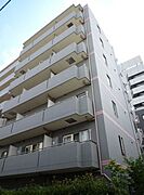ＣＯＭＦＯＲＩＡ三田トロワ 7階 築19年5ヶ月の賃貸物件
