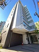 ソラーナエム 6階 築9年6ヶ月の賃貸物件