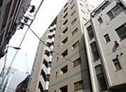 KDXレジデンス日本橋浜町 4階 築21年5ヶ月の賃貸物件