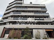 ブリリアイスト門前仲町 5階 新築の賃貸物件