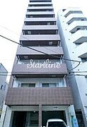 ａｒｍａｄｕｒａ亀戸 5階 築12年5ヶ月の賃貸物件