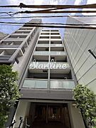 アムス大手町 4階 築22年5ヶ月の賃貸物件