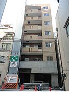 智光ビル 7階 築11年9ヶ月の賃貸物件