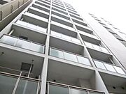 コクヨーレ日本橋 3階 築21年6ヶ月の賃貸物件