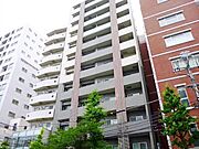本郷エーワン東大前 11階 築18年3ヶ月の賃貸物件