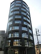 ＺＯＯＭ新宿夏目坂 3階 築7年1ヶ月の賃貸物件