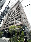 末広町駅より徒歩2分 4階 築20年4ヶ月の賃貸物件