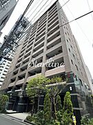 秋葉原駅より徒歩5分 15階 築20年4ヶ月の賃貸物件