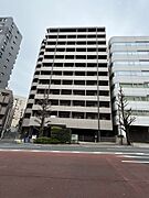 レジディア文京本郷の賃貸物件