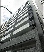 小伝馬町駅より徒歩3分 8階 築13年3ヶ月の賃貸物件