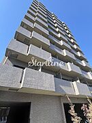 ルーブル南砂町弐番館 7階 新築の賃貸物件