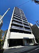 ルフォンプログレ秋葉原イースト 15階 築3年10ヶ月の賃貸物件
