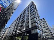 ＲｏｙｇｅｎｔＨＩＧＡＳＨＩＫＡＮＤＡ 8階 築8年1ヶ月の賃貸物件