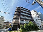 アイルイムーブル深川 2階 築9年9ヶ月の賃貸物件