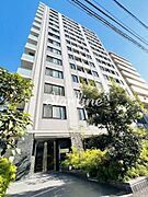 住吉駅より徒歩11分 9階 築9年10ヶ月の賃貸物件