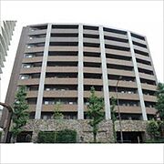戸越銀座駅より徒歩7分 5階 築20年3ヶ月の賃貸物件