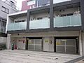 都営三田線 白金高輪駅 徒歩8分の賃貸マンション