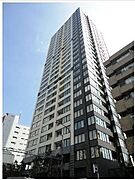 ザヒルトップタワー高輪台の賃貸物件