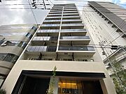 ルフォンプログレ文京湯島 6階 築6年の賃貸物件