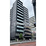 シーエルケー南千住 11階 築1年3ヶ月の賃貸物件