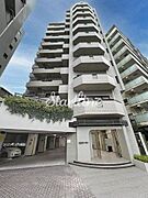 コスモリード西日暮里 3階 築33年8ヶ月の賃貸物件