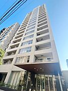 ＨＯＲＩＺＯＮＰＬＡＣＥ赤坂の賃貸物件