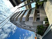 シャローム亀戸の賃貸物件
