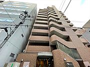イーストコート芝 10階 築24年6ヶ月の賃貸物件