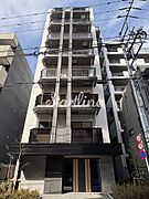 リテラス三ノ輪ウエストの賃貸物件