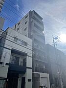 エストゥルースプラスの賃貸物件