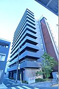 クレア田端プレミアレジデンスの賃貸物件