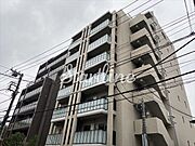グランカーサ上野池之端の賃貸物件