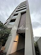 ライオンズフォーシア白金高輪の賃貸物件