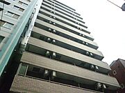 ガラシティ日本橋人形町の賃貸物件