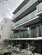 S-RESIDENCE南行徳berenの賃貸物件