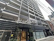 プライムアーバン日本橋横山町の賃貸物件