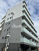 グランカーサ西葛西の賃貸物件