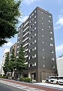 CATS原宿の賃貸物件