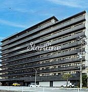 LUXENAPAWS南行徳の賃貸物件
