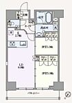 江東区塩浜１丁目 15階建 新築のイメージ