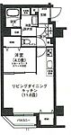 墨田区東向島４丁目 7階建 新築のイメージ