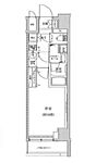 台東区浅草５丁目 10階建 新築のイメージ