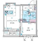 墨田区向島５丁目 5階建 新築のイメージ