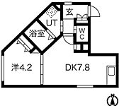 江東区古石場3丁目 5階建 新築のイメージ